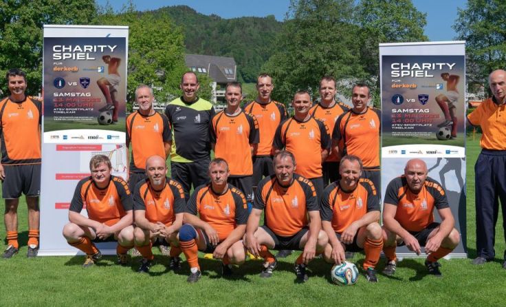  (Foto: Sportfreunde Timelkam)