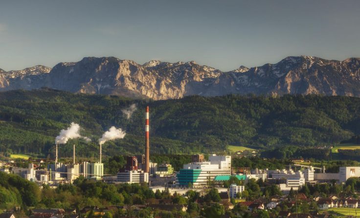  (Foto: Lenzing AG/Markus Kirchgatterer)