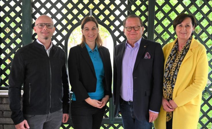  (Foto: Stadtgemeinde Attnang-Puchheim)