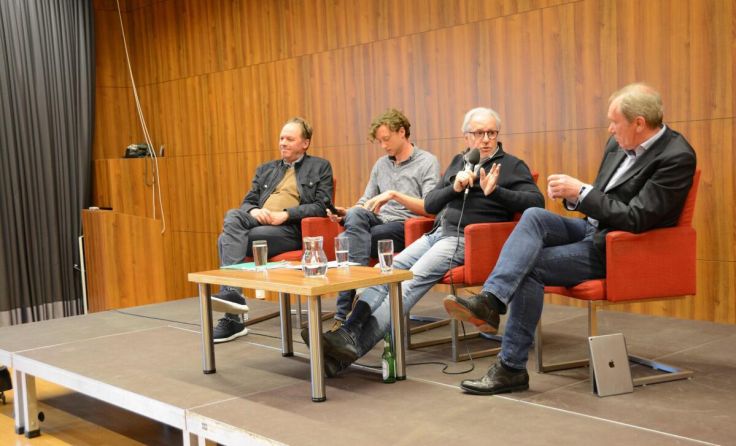  (Foto: Aichmayr)