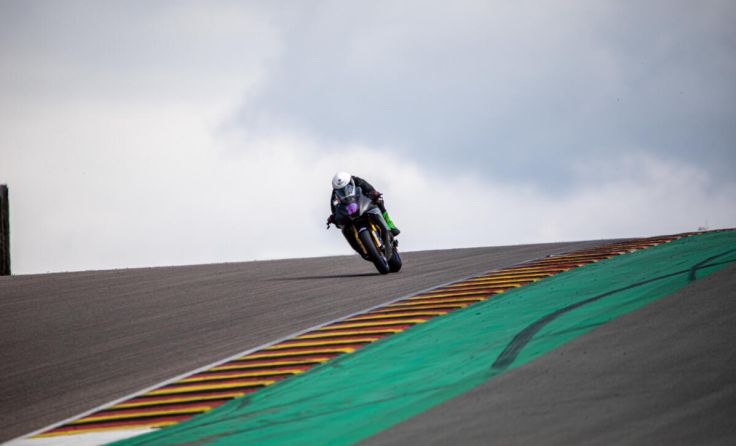  (Foto: Motorsport Kofler)