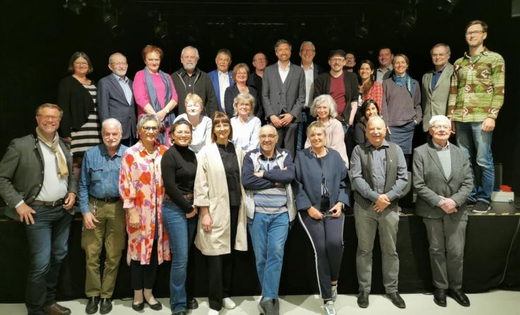  (Foto: Stadtgemeinde Vöcklabruck)
