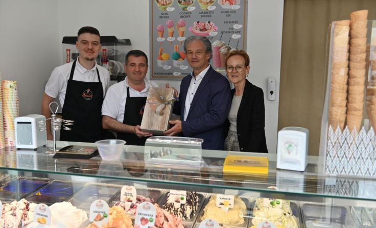  (Foto: Stadtgemeinde Attnang-Puchheim)