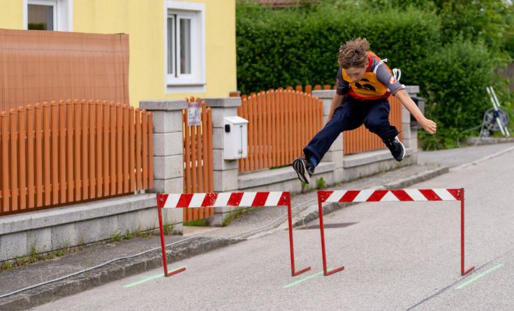 (Foto: August Thalhammer)