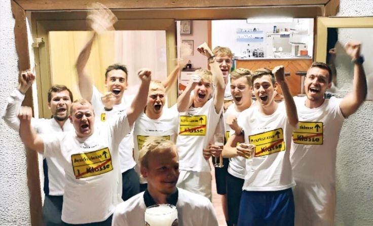  (Foto: TC Raika Aurach)
