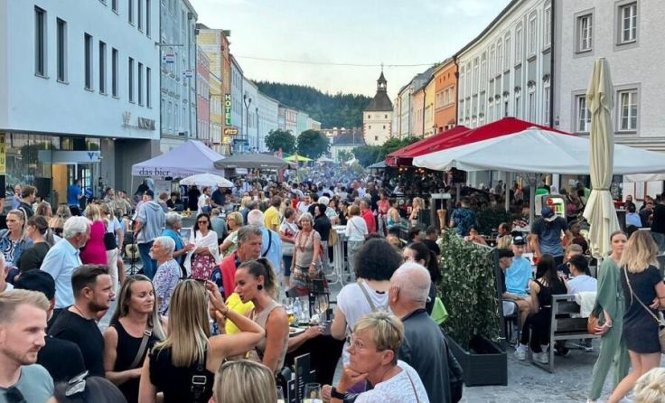  (Foto: Gerald Heinke)