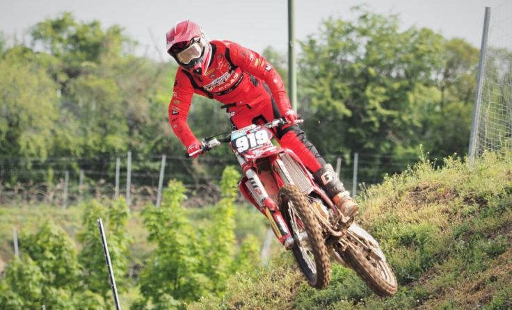 (Foto: Roman Grötz)