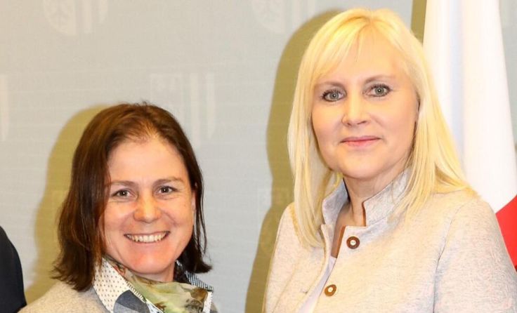  (Foto: OÖVP)