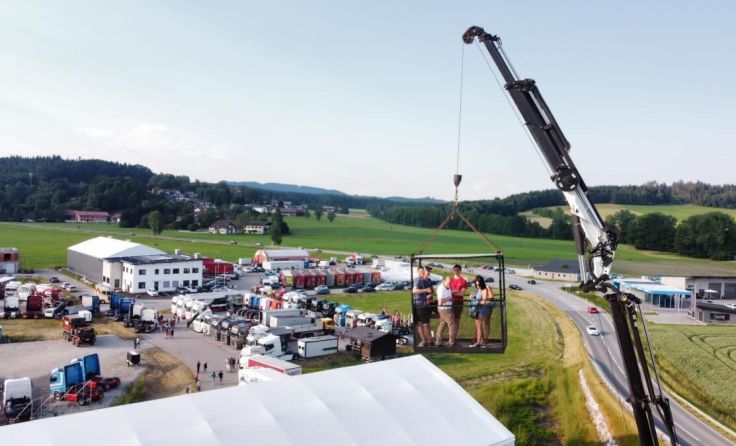 (Foto: Horst Kaltenbrunner)