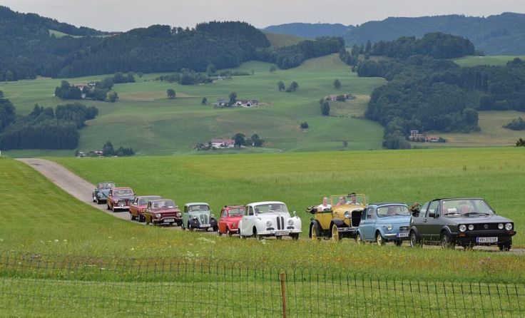  (Foto: August Schwertl)