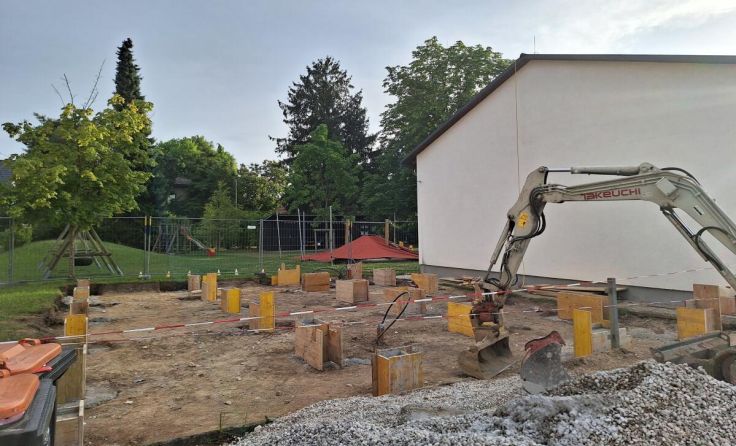  (Foto: Stadtgemeinde Schwanenstadt)