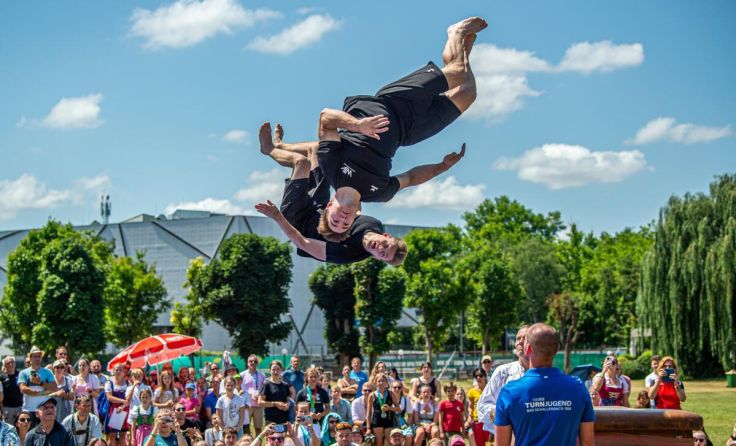  (Foto: Wolfgang Benedik)