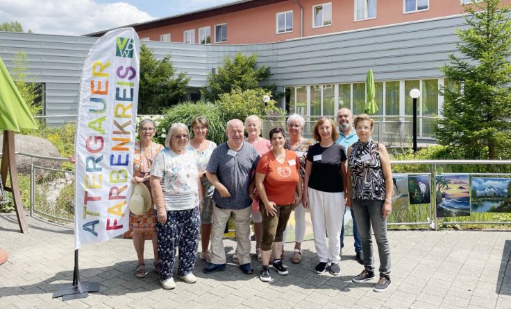  (Foto: FraGes Holding GmbH)