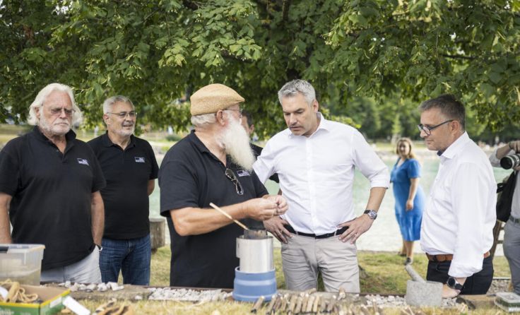  (Foto: Max Mayrhofer)