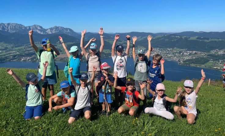  (Foto: Hütthaler KG)