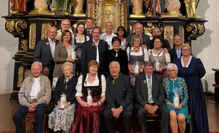  (Foto: Goldhaubengruppe)