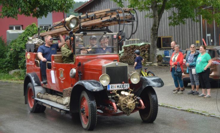  (Foto: Oldtimerfreunde FF Aigen)
