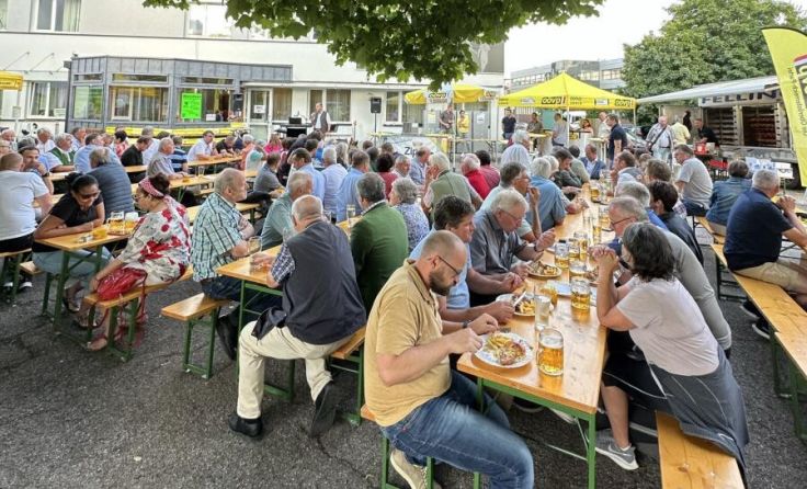  (Foto: OÖVP/Kriechbaum)