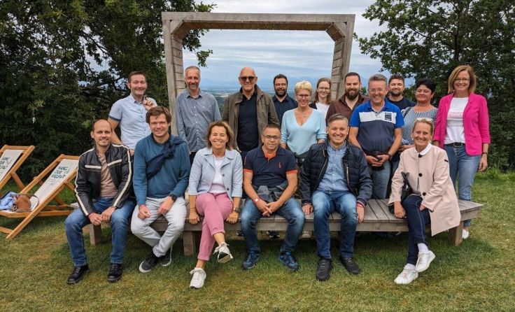  (Foto: privat)