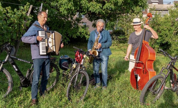  (Foto: PlayitagainSax)