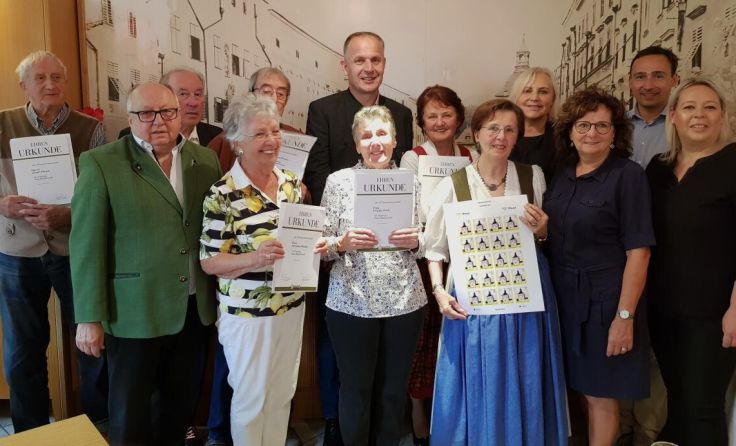  (Foto: Luise Hohl)