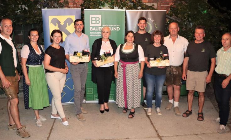  (Foto: OÖ Bauernbun/Bradler)