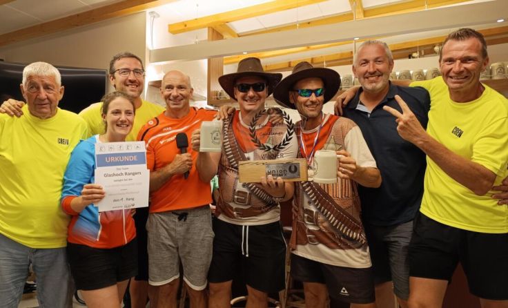  (Foto: Sportunion Regau)