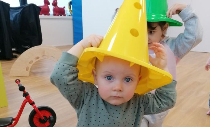  (Foto: OÖ Familienbund)