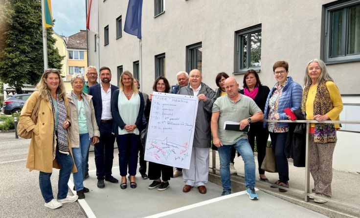  (Foto: Stadtgemeinde Vöcklabruck)
