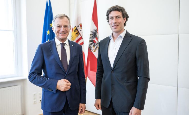  (Foto: OÖVP)
