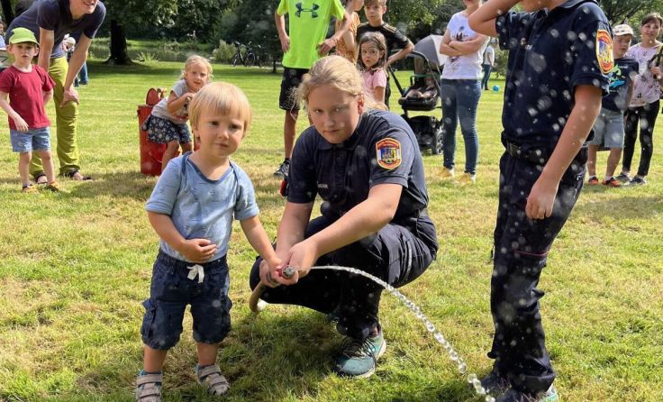  (Foto: Stadtgemeinde Vöcklabruck)
