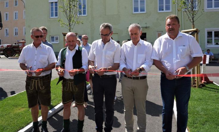  (Foto: Johann Pirklbauer)