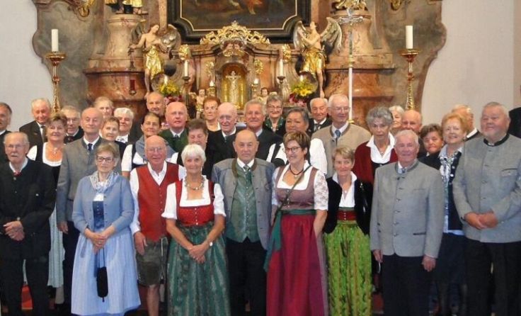  (Foto: Peter Wurm)