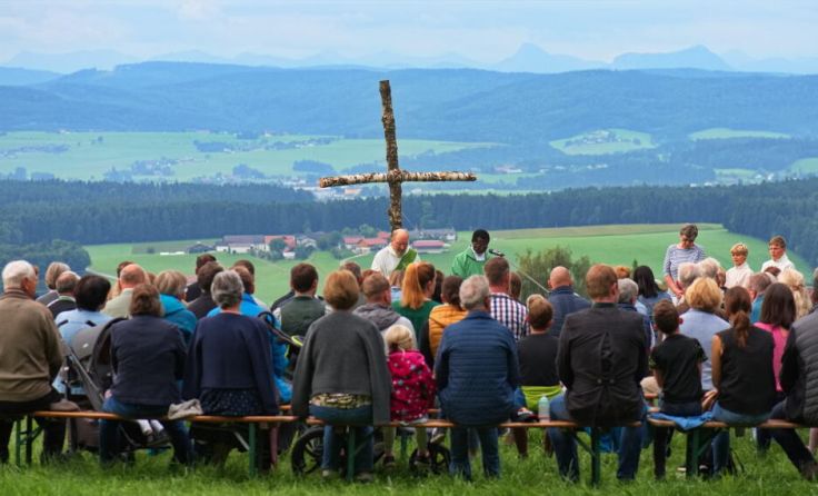 (Foto: Dominik Steiner)