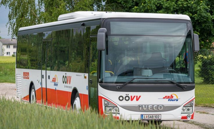  (Foto: OÖVV/Wolfgang Stöttinger)