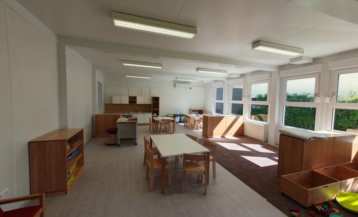  (Foto: Stadtgemeinde Schwanenstadt)