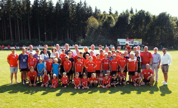  (Foto: FotoWerkStatt Michael Hofstätter)