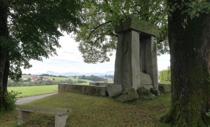  (Foto: Würfelspielgemeinde)