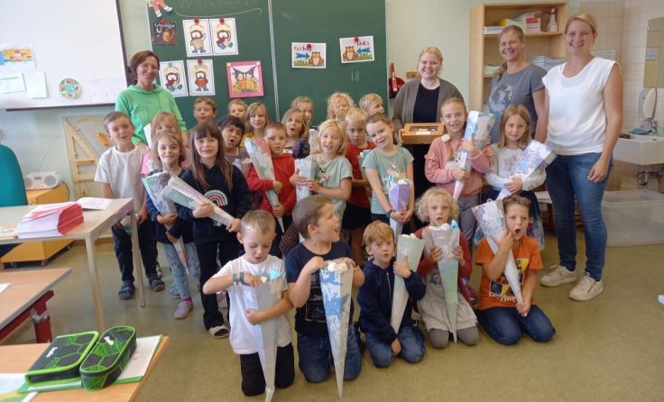  (Foto: Auracher Bäuerinnen)