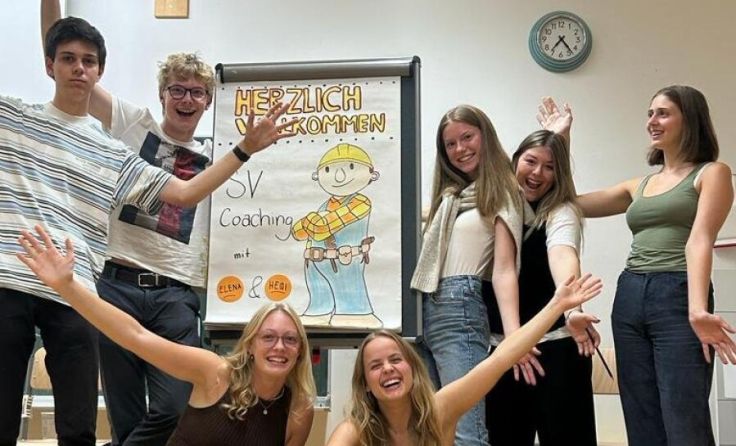  (Foto: UHS OÖ)
