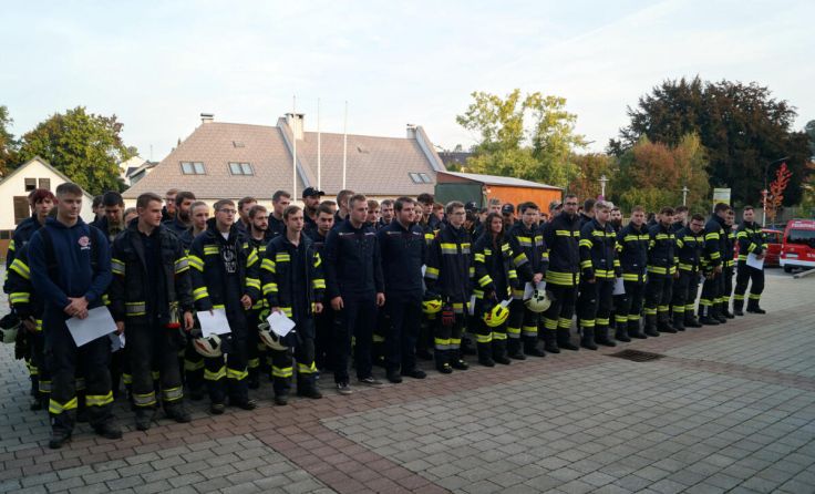  (Foto: AFK Schwanenstadt)