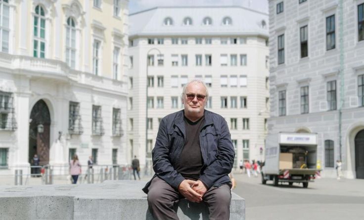  (Foto: ORF AÖF)