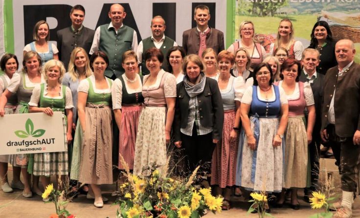  (Foto: Bauernbund-Bradler)