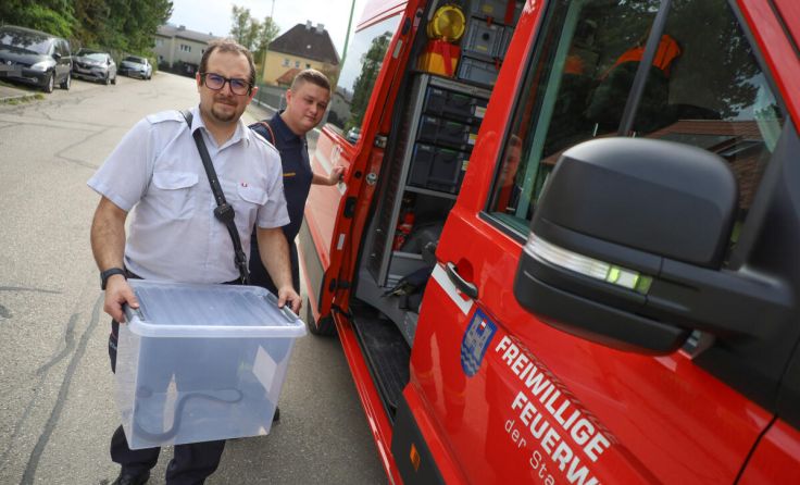  (Foto: laumat.at / Matthias Lauber)