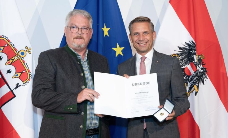  (Foto: Land OÖ/Krenn)
