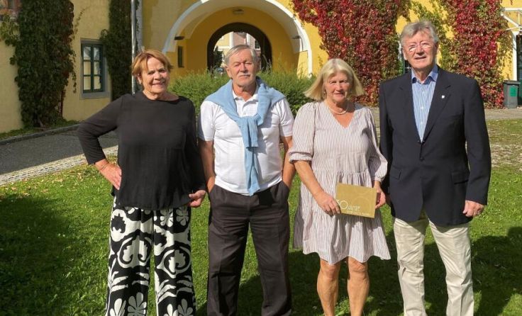  (Foto: Galerie Schloss Puchheim)