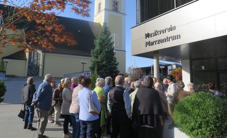  (Foto: Leopold Schindlauer)