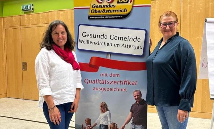  (Foto: Gesunde Gemeinde)