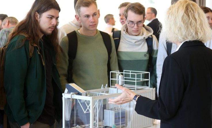  (Foto: Future Convent)