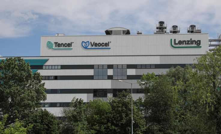  (Foto: Lenzing AG)